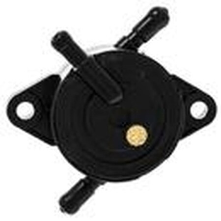Aftermarket Fuel Pump Kit Fits Kawasaki MIU12470 520444 490407008 C-FPA-0007-810